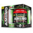 Фото #1 товара AMIX Anabolic Amino With CreaPEP Amino-Acids Tablets 250 Units
