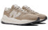 Фото #3 товара Кроссовки New Balance NB 5740PDB W5740PDB