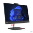 Фото #1 товара Lenovo *Neo 50a AiO 12B6000QPB W11P i5-12500