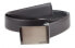 Фото #3 товара Ремень Calvin Klein 3.5cm аксессуары / ремень / belt_belt