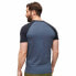 ფოტო #2 პროდუქტის SUPERDRY Essential Logo Baseball short sleeve T-shirt