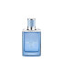 Фото #3 товара Мужская парфюмерия Jimmy Choo Man Aqua EDT (50 мл)