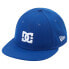 Фото #2 товара DC SHOES Lo Pro Cap