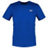 ფოტო #1 პროდუქტის REEBOK CLASSICS Ri Left Chest Logo short sleeve T-shirt