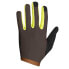 PEARL IZUMI Expedition Gel long gloves