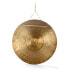 Фото #2 товара Thomann Wind Gong 110