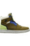 Jordan 1 Retro High Zip Utility Pack (w) - Av3723-300