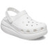 Сабо Crocs Classic Crush