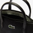 Фото #4 товара Сумка Lacoste NF2609PO Crossbody