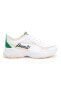 Фото #1 товара Cilia Mode Blossom Kadın Beyaz Sneaker Ayakkabı 39525101