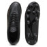 Фото #3 товара PUMA Ultra Play FG/AG football boots