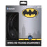 Фото #6 товара DC COMICS Batman Wireless Headphones