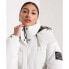 Фото #4 товара SUPERDRY Expedition Cocoon jacket
