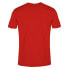 Фото #2 товара LE COQ SPORTIF Essentials N3 short sleeve T-shirt