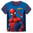 SAFTA Spider-Man Her 2 Designs Assorted short sleeve T-shirt