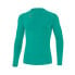 Фото #2 товара ERIMA Athletic Junior long sleeve T-shirt