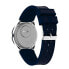 Фото #7 товара Мужские часы Timex Q DIVER (Ø 38 mm)