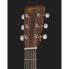 Фото #6 товара Martin Guitars DX1EL-03 Mahogany LH
