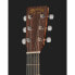 Martin Guitars DX1EL-03 Mahogany LH