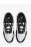 Фото #8 товара Кроссовки Nike Air Max Bolt Женские Бело-Серый