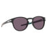 Фото #3 товара Очки Oakley Latch Prizm Sunglasses