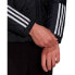 Фото #5 товара ADIDAS Itavic Lite jacket