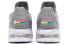 Фото #5 товара Nike LeBron 17 Low "Particle Grey" 詹姆斯 低帮实战篮球鞋 灰白 国外版 / Баскетбольные кроссовки Nike LeBron 17 Low "Particle Grey" CD5007-004