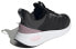 Обувь спортивная Adidas neo Puremotion Super GX0612