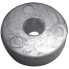 MARTYR ANODES Tohatsu Aluminium CM5338602182A0A Anode