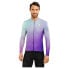 Фото #2 товара SIROKO M2 Atlas long sleeve jersey