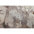Картина Home ESPRIT Будда Восточный 60 x 2,7 x 80 cm (2 штук)