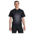 KILPI Remido short sleeve T-shirt