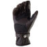 Фото #3 товара SPIDI Mystic gloves