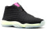 Jordan Future GS 685251-018 Sneakers