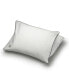 Фото #5 товара 100% Cotton Sateen Pillow Protector (Set of 2) - Standard/Queen Size