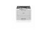 Фото #2 товара Brother HL HL-L5210DW Desktop Wireless Laser Printer Monochrome HLL5210DW