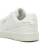 PUMA Court Ultra Lite trainers