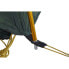 Фото #12 товара NORDISK Telemark 2.2 LW Tent