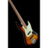 Фото #10 товара Lakland Skyline 44-60 4-String 3TSB