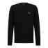 ფოტო #2 პროდუქტის BOSS Long 10256064 Long sleeve T-shirt