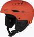 SWEET PROTECTION Kask SWITCHER MIPS