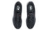 Обувь спортивная LiNing 4 v2 ARMQ009-10 для бега