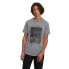 O´NEILL Mountain Frame short sleeve T-shirt