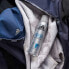 Фото #5 товара Дезодорант-спрей Adidas Fresh выполненный для него, 150 мл