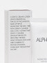 Фото #3 товара Alpha-H Balancing Cleanser with Aloe Vera 30ml