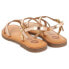 Фото #4 товара GIOSEPPO Varzea sandals