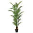 Фото #1 товара Искусственное Декоративное Растение BB Home Areca Полиуретан Цемент 210 см