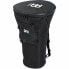 Фото #1 товара Meinl MDJB-M Djembe Bag Medium