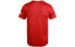 Фото #2 товара adidas 20-21赛季曼联主场球迷版短袖T恤球衣 男款 红色 送男生 / Футболка Adidas GC7958 20-21T Trendy Clothing