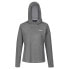 Фото #2 товара REGATTA Montes hoodie